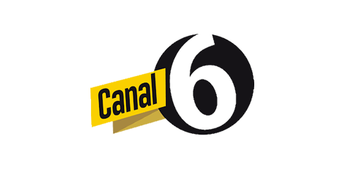 CANAL 6