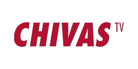 CHIVAS TV