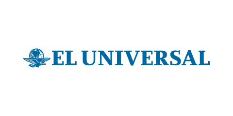 EL UNIVERSAL