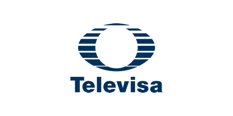 TELEVISA