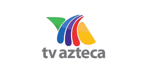 TV AZTECA