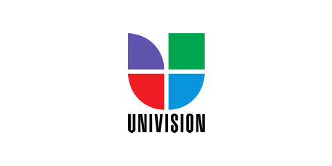 UNIVISION